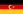 Deutsch-Tuerkei-Flagge.svg