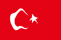 Flag of Turkey.gif