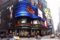 NYC - Times Square- 1500 Broadway.jpg
