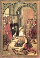 Bücherverbrennung Mittelalter.jpg