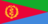 Flagge Eritrea.svg
