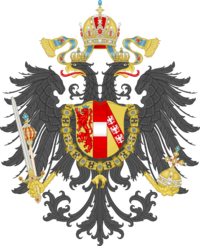 Wappen Kaisertum Oesterreich.svg