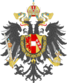 Wappen Kaisertum Oesterreich.svg