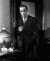 Humphrey Bogart4.jpg