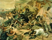 Schlacht am Mons Lactarius.jpg