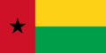 Flagge Guinea-Bissau.svg