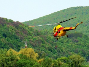 Helikopter (HD-Aufnahme).JPG