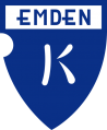 Kickers Emden.png