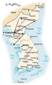 Koreakarte.jpg