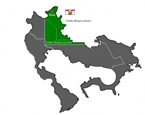 Transvestitien map protektorat legoland.PNG