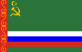 Tschetschenienflagge.svg