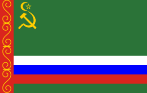 Tschetschenienflagge.svg