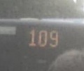 109 Buslinie.JPG