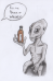 Alienwhiskey.png