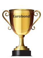 Eurobond.png