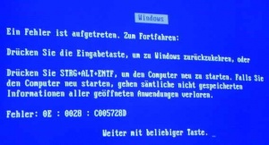 Fehlermeldung Windows.jpg