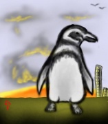 Grosser pinguin.jpg