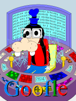 Goofle Computer Comic.PNG