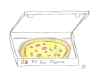 Pizza-neu.PNG