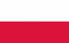 Polenflag.png