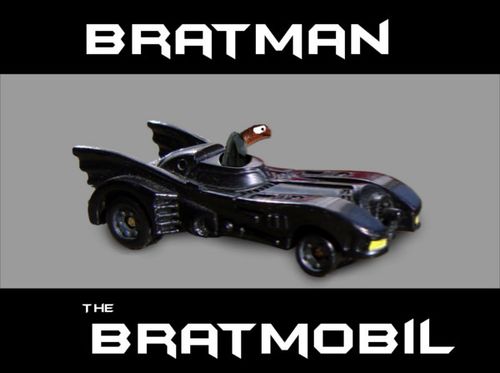 TheBratmobil.jpg