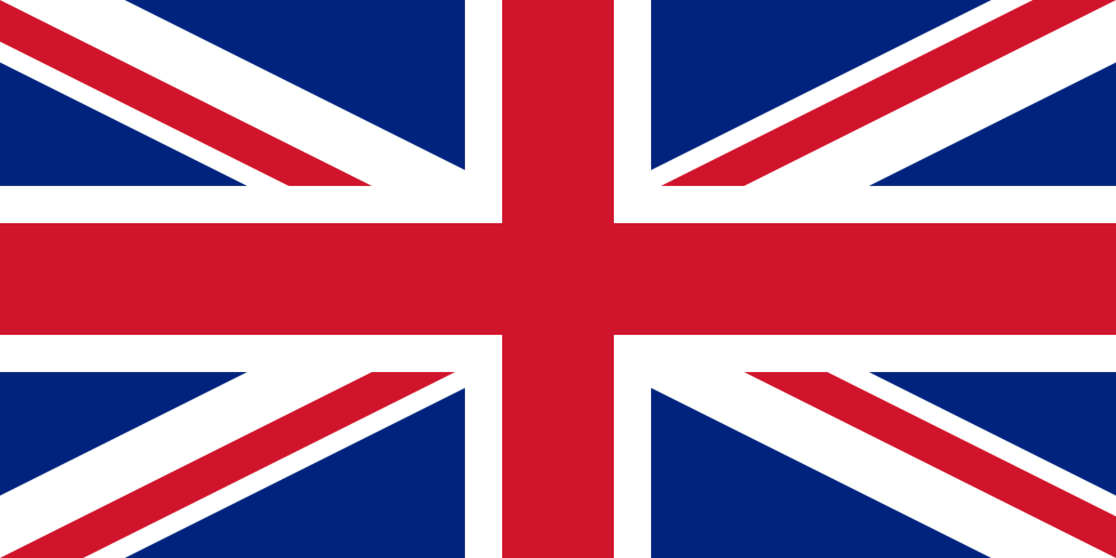 Dateiflag Of The United Kingdomsvg Stupidedia