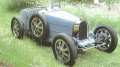 Bugatti Typ-30.jpg