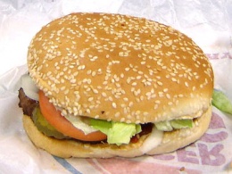 Burger king whopper.jpg