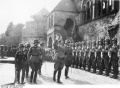 Hitler in Goslar.jpg