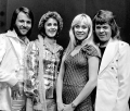 ABBA-Band.png