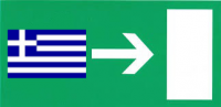 Grexit1.png