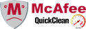 McAfee QuickClean.png