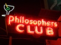 Philosophers Club.jpg