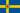 Schwedien Flagge.png