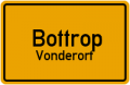 Bottrop.Vonderort.png
