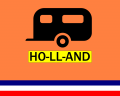 Holland flag.png