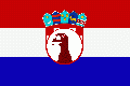 Kroatienflagge.gif