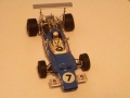 Matra Formel 1 MS80 Ford-Cosworth V8.JPG