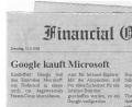Newspaper google ms.jpg