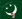 Pakistanflag.png