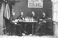 Schrammelquartett-1890.jpg