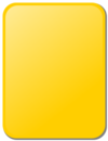 Yellow card.svg