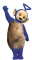 Kartoffelpufferr1.0.jpg
