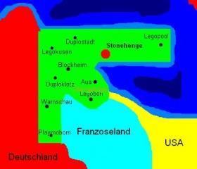 Map Legoland.JPG