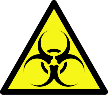 Biohazard.png