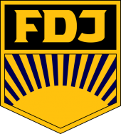 Emblema FDJ.svg.png