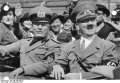 Hitler+berlusconi.jpg