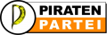 Primaten-Piraten.png