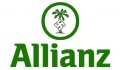 Rainforestallianz.jpg