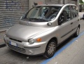 Fiat Multipla.JPG